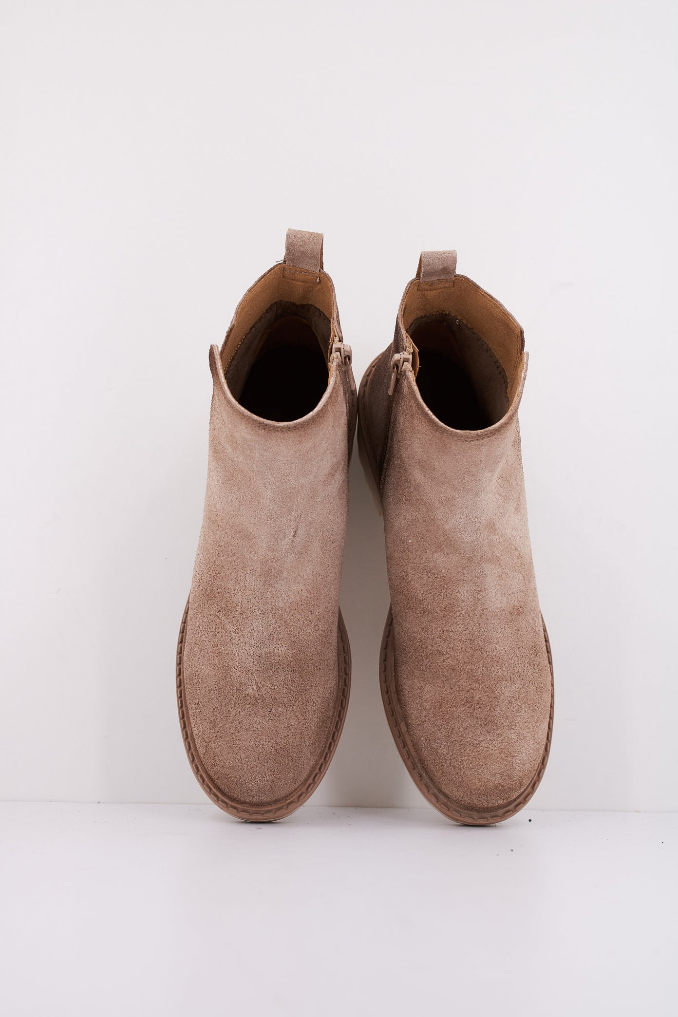 PORRONET LUGANO . en color ARENA  (3)