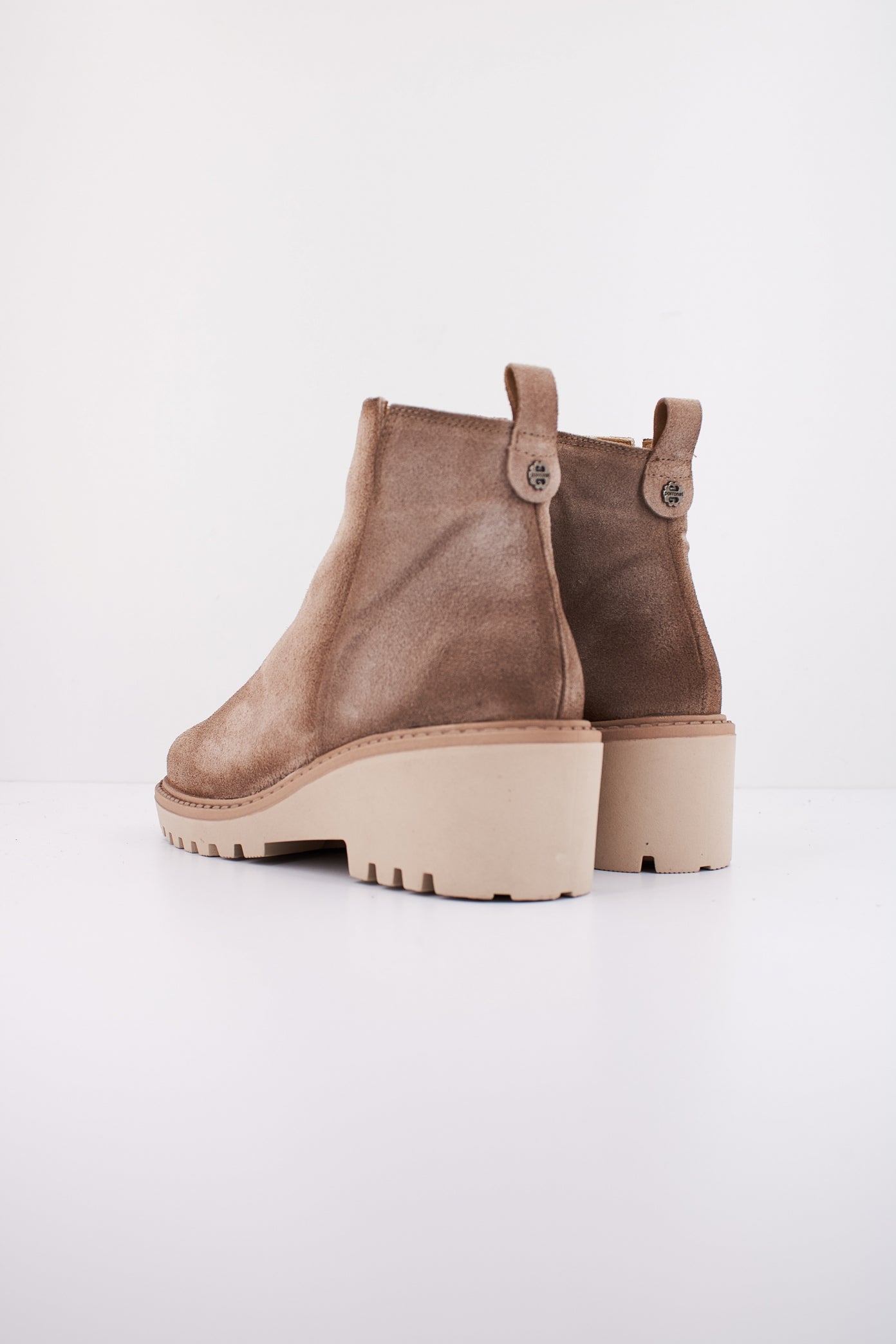 PORRONET LUGANO . en color ARENA  (4)