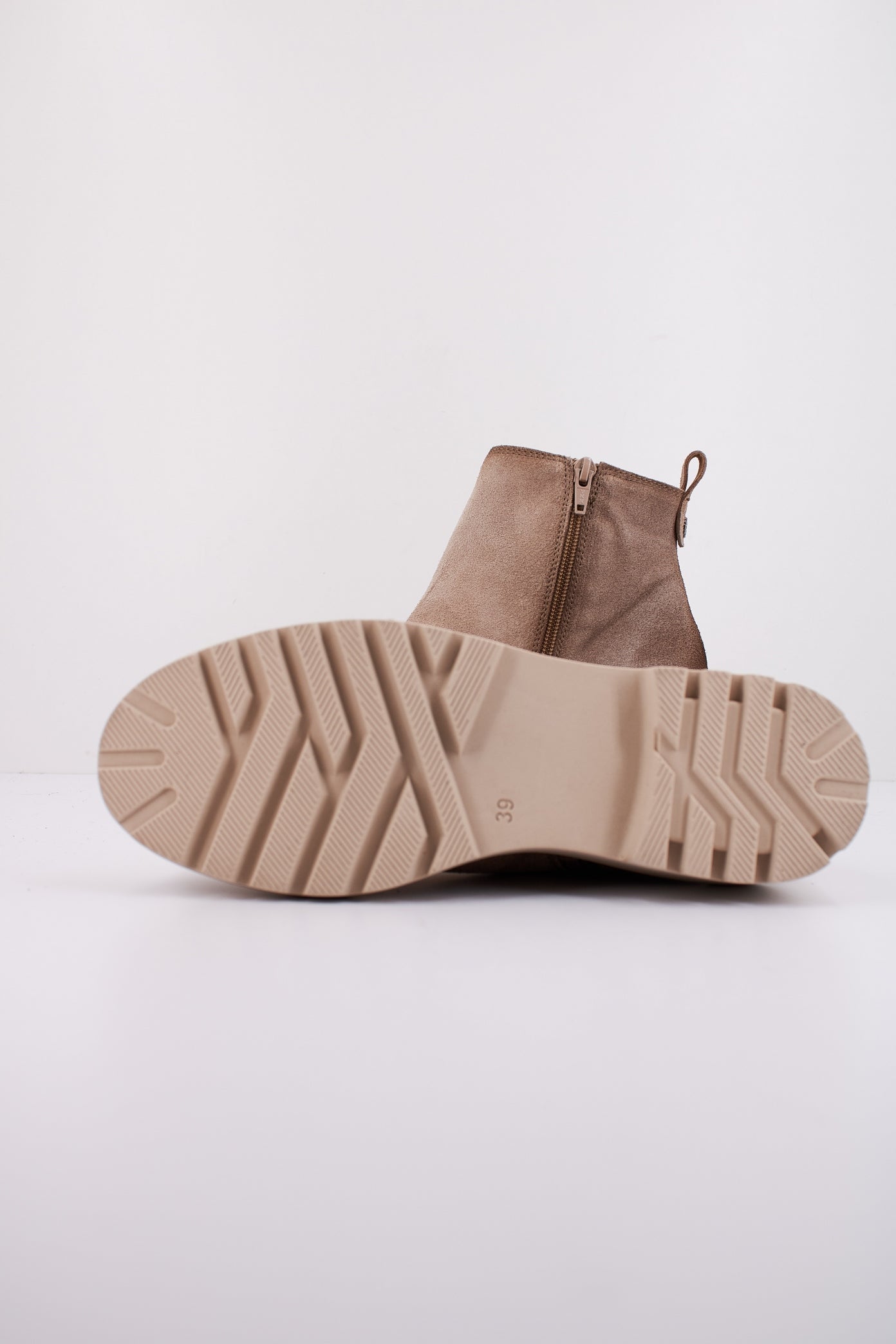 PORRONET LUGANO . en color ARENA  (5)