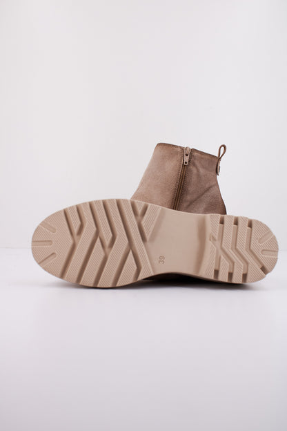 PORRONET LUGANO . en color ARENA  (5)