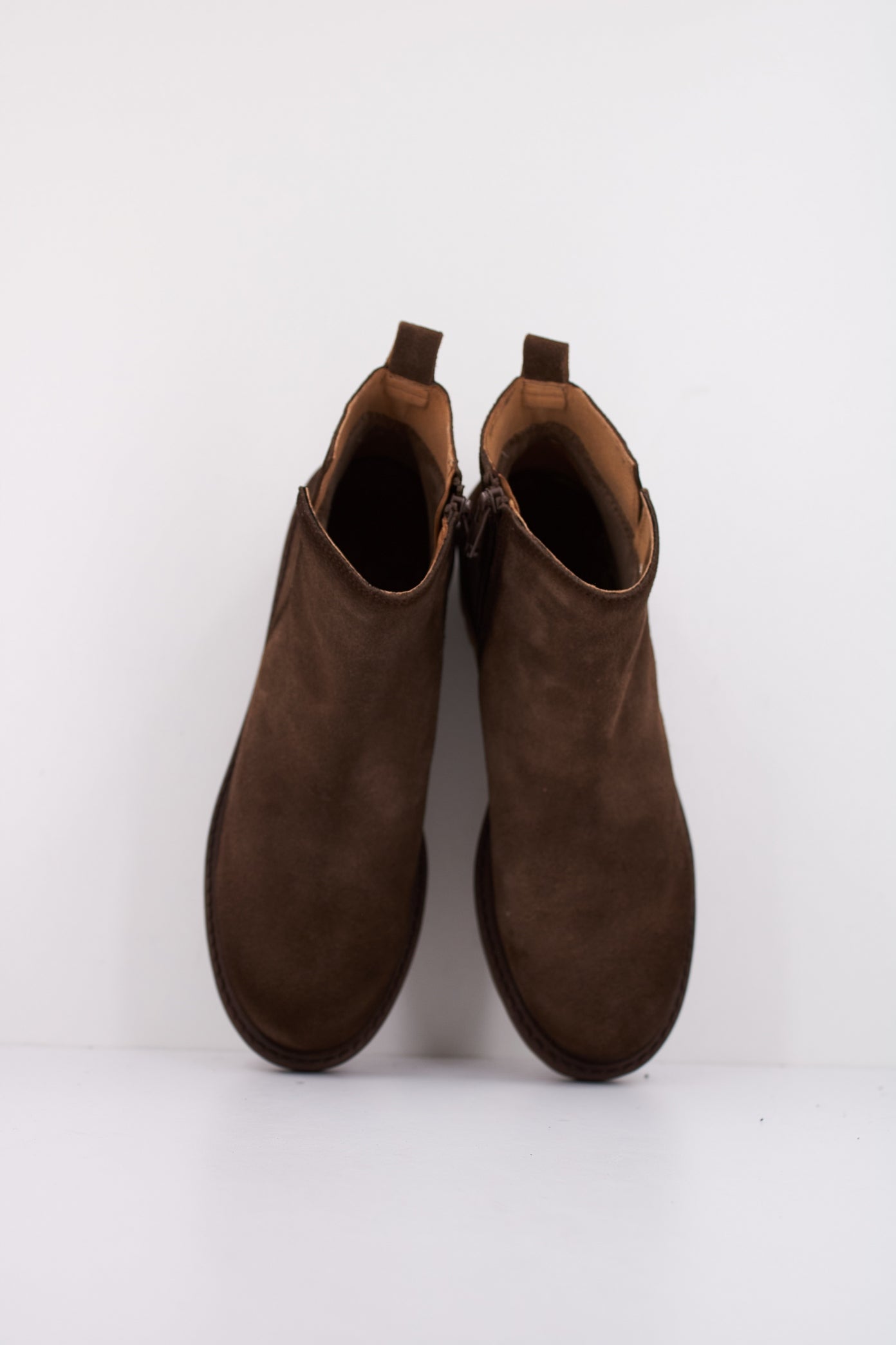 PORRONET LUGANO . en color MOKA  (3)