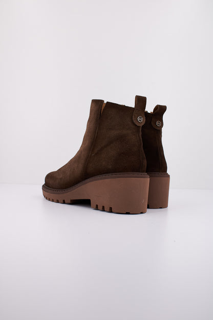 PORRONET LUGANO . en color MOKA  (4)