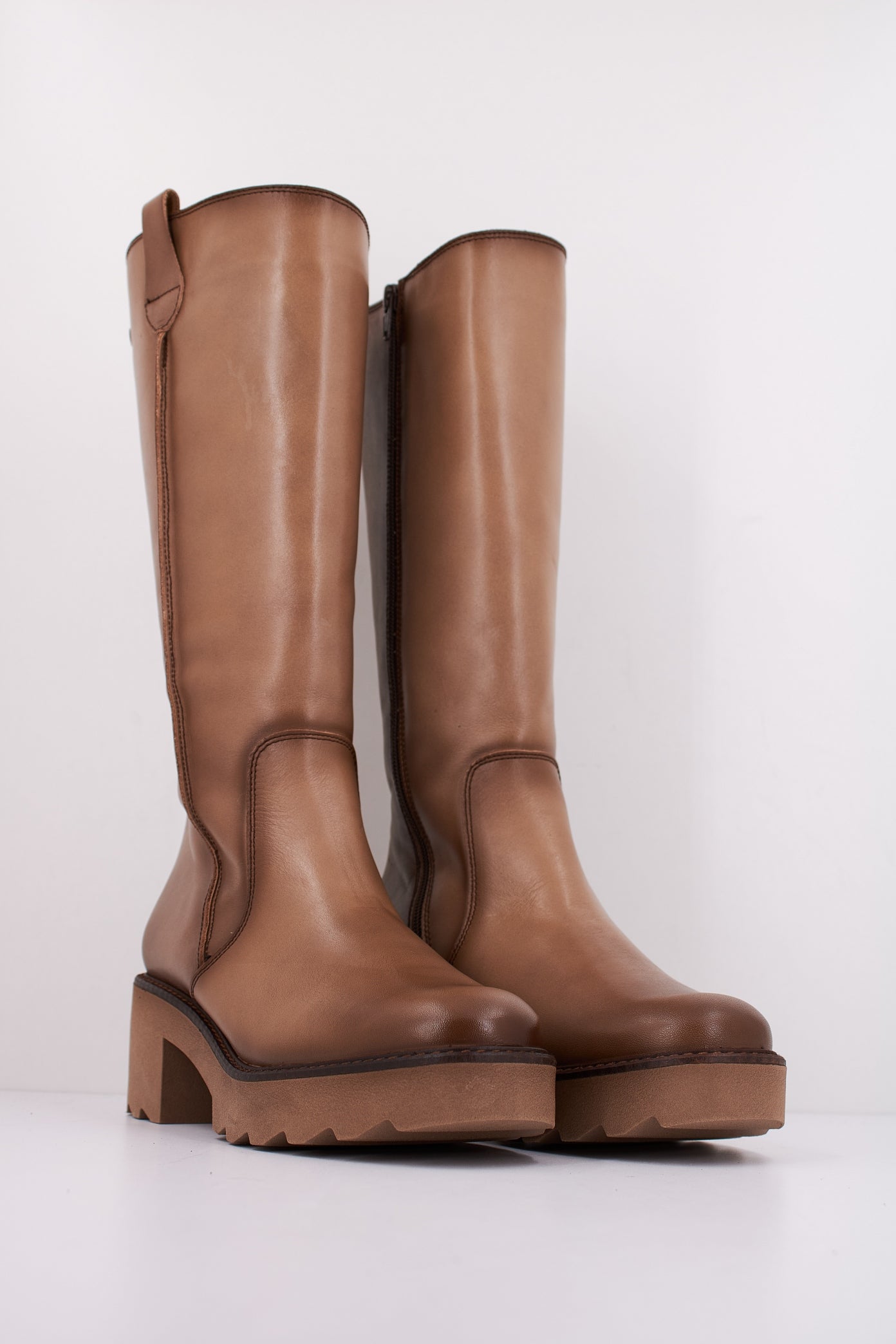 PORRONET ASSEN  en color TAUPE  (2)
