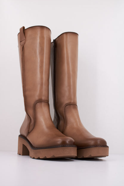 PORRONET ASSEN  en color TAUPE  (2)