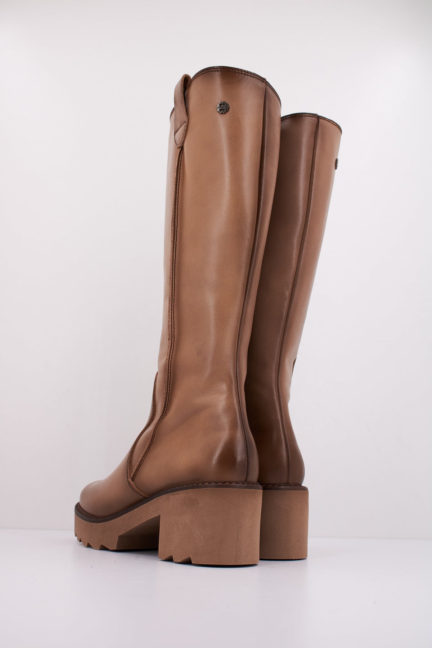 PORRONET ASSEN  en color TAUPE  (4)