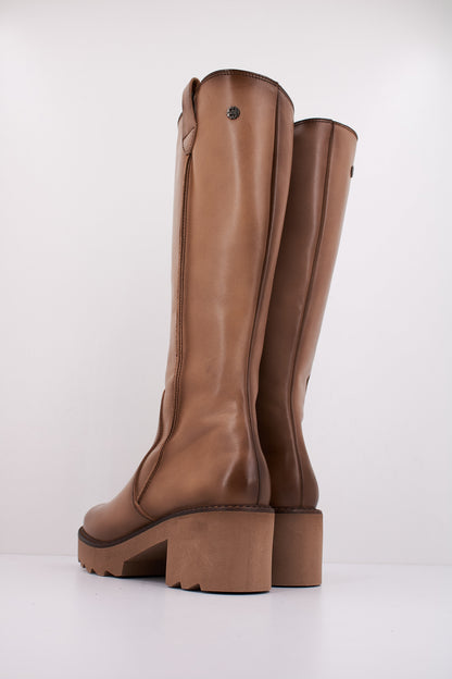 PORRONET ASSEN  en color TAUPE  (4)