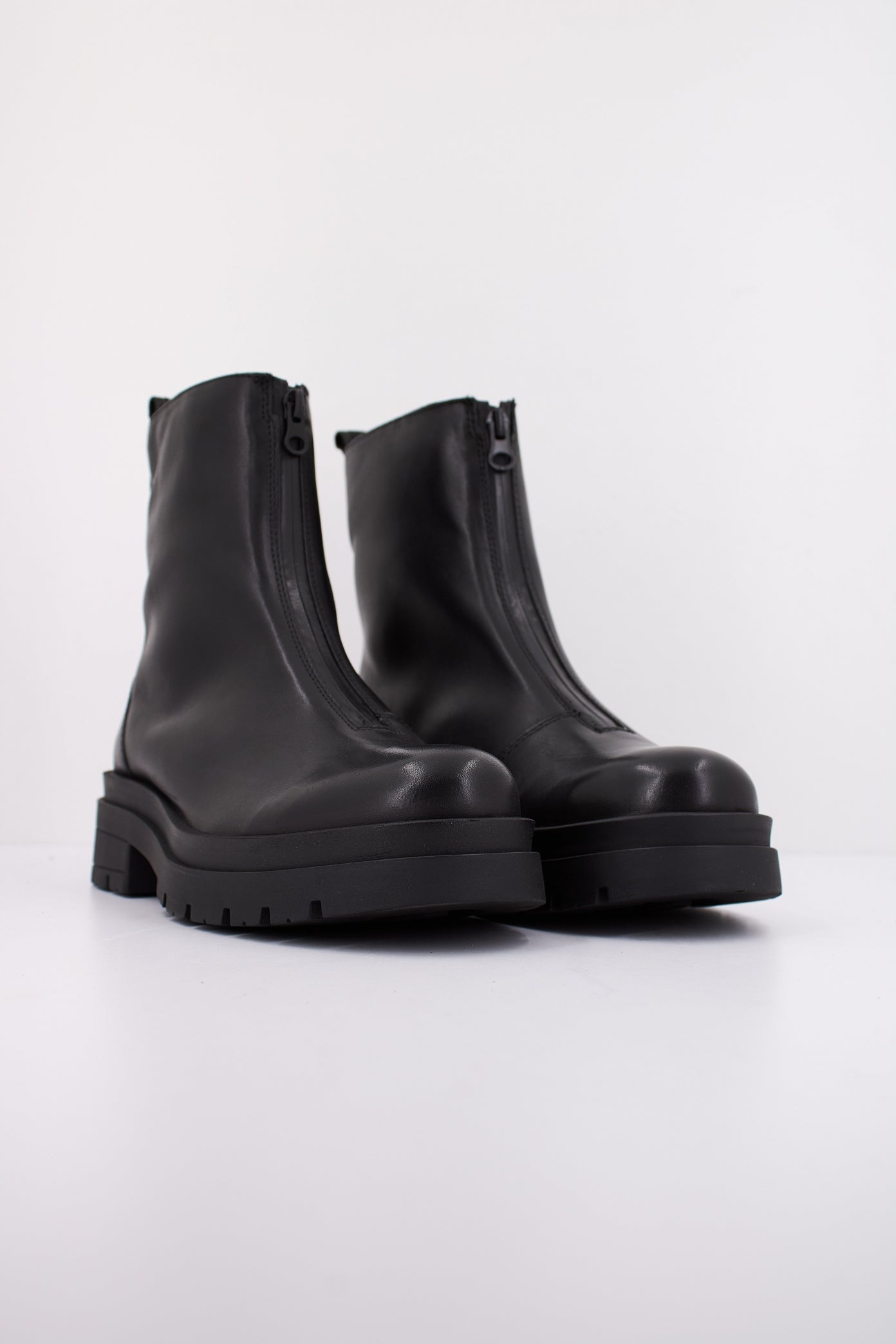 PORRONET VENEZIA  en color NEGRO  (2)