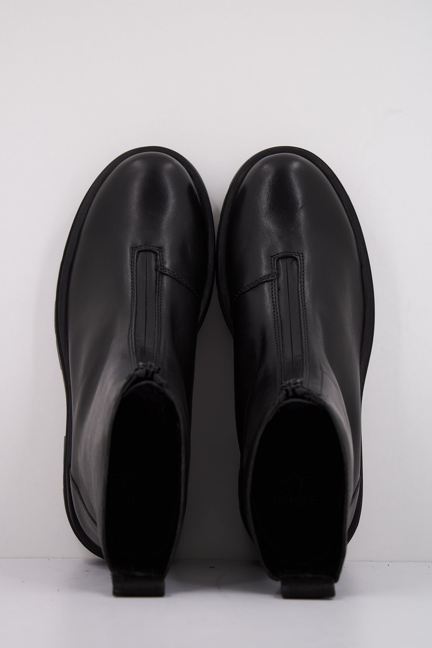 PORRONET VENEZIA  en color NEGRO  (3)