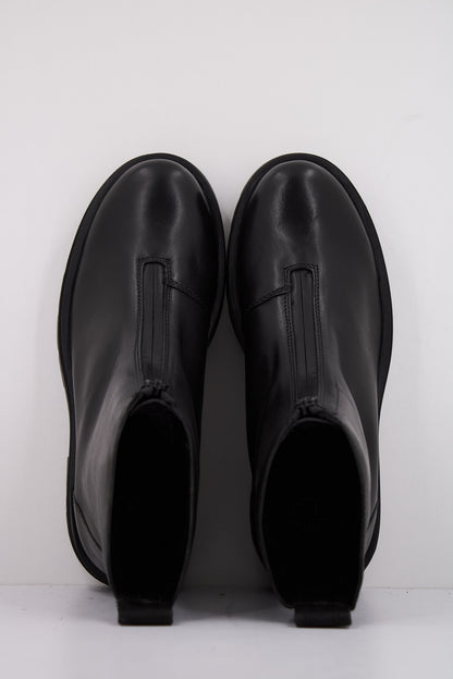 PORRONET VENEZIA  en color NEGRO  (3)