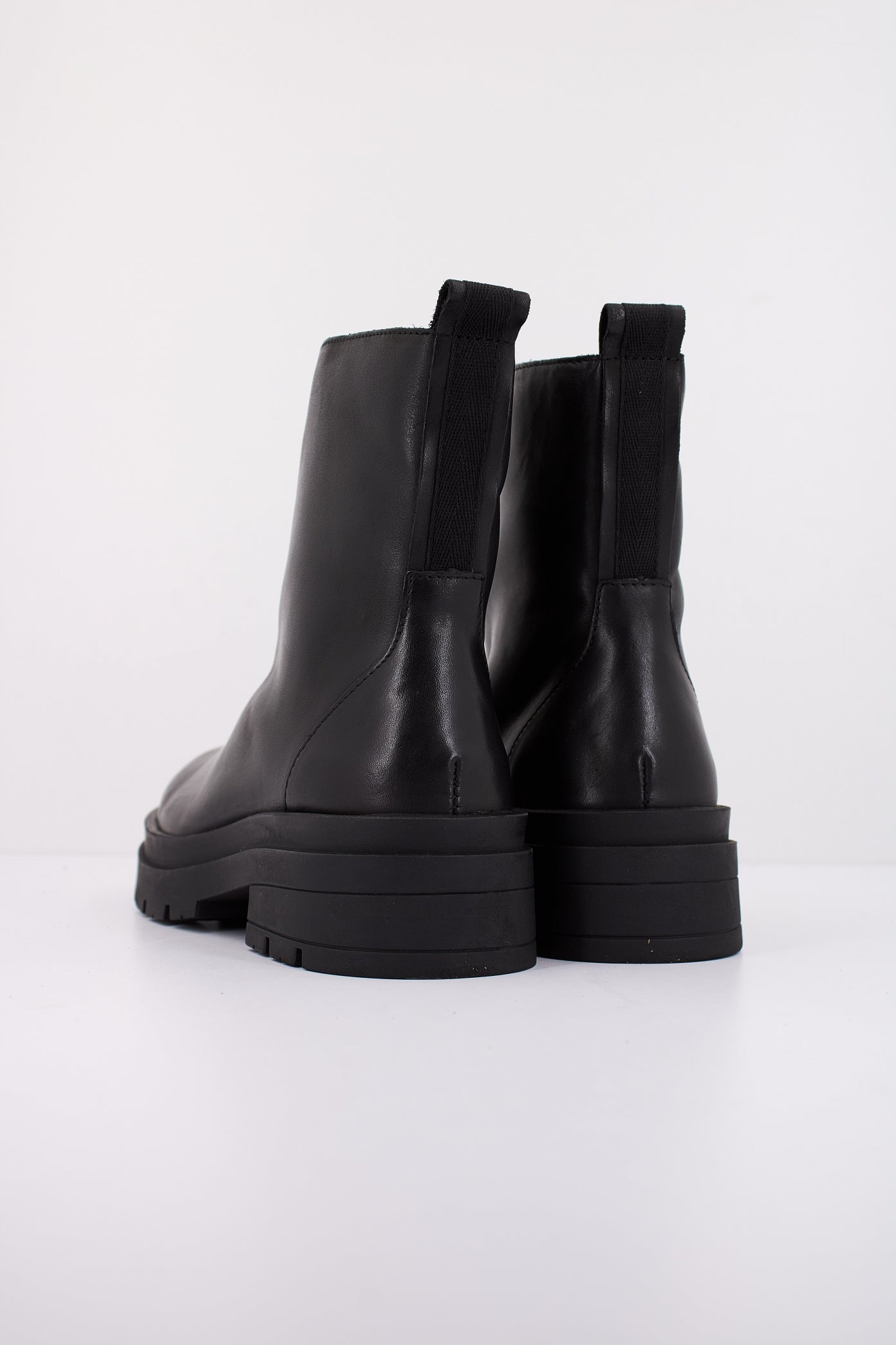 PORRONET VENEZIA  en color NEGRO  (4)