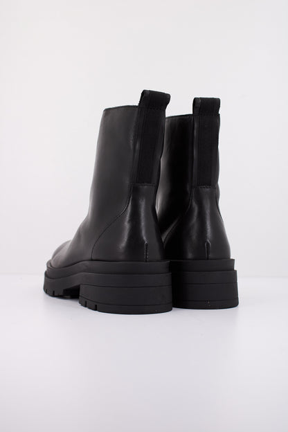 PORRONET VENEZIA  en color NEGRO  (4)