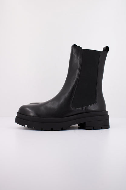 PORRONET VENEZIA  en color NEGRO  (1)