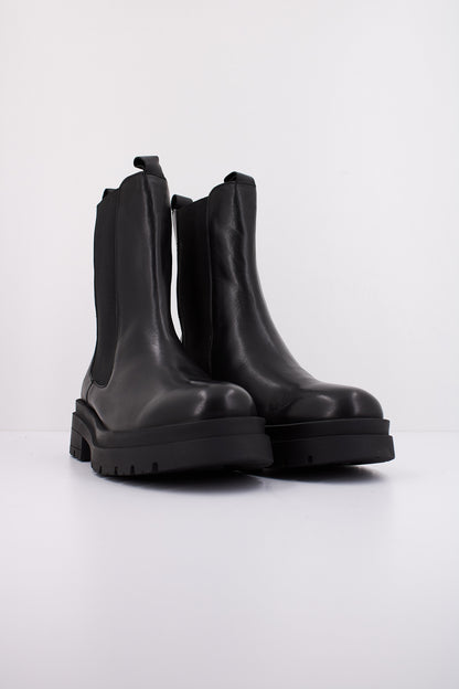 PORRONET VENEZIA  en color NEGRO  (2)