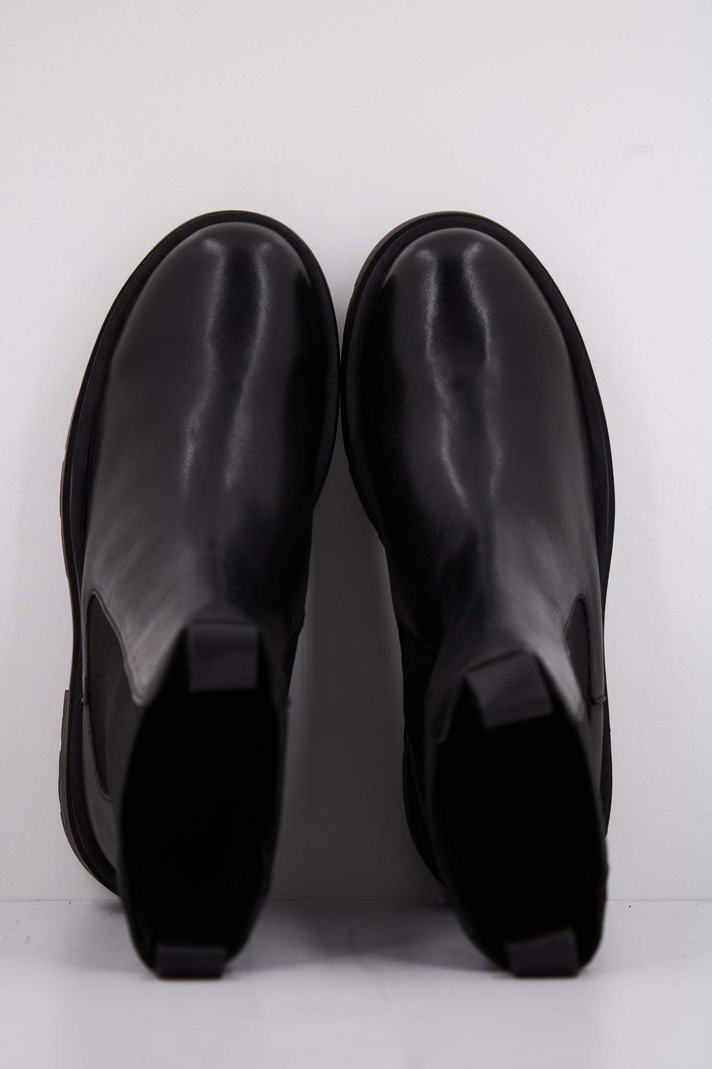 PORRONET VENEZIA  en color NEGRO  (3)