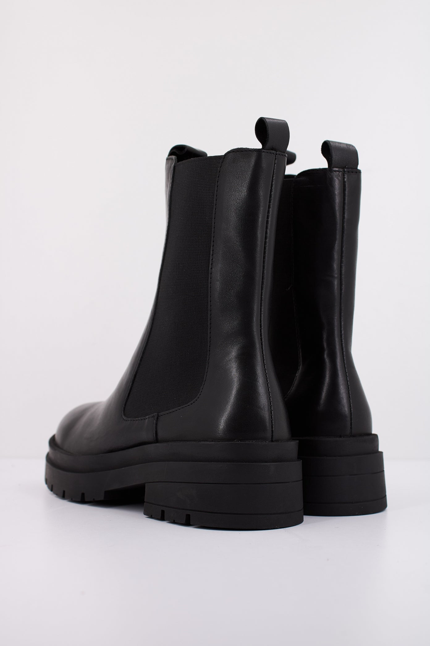 PORRONET VENEZIA  en color NEGRO  (4)