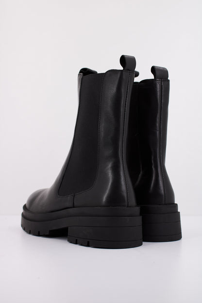 PORRONET VENEZIA  en color NEGRO  (4)