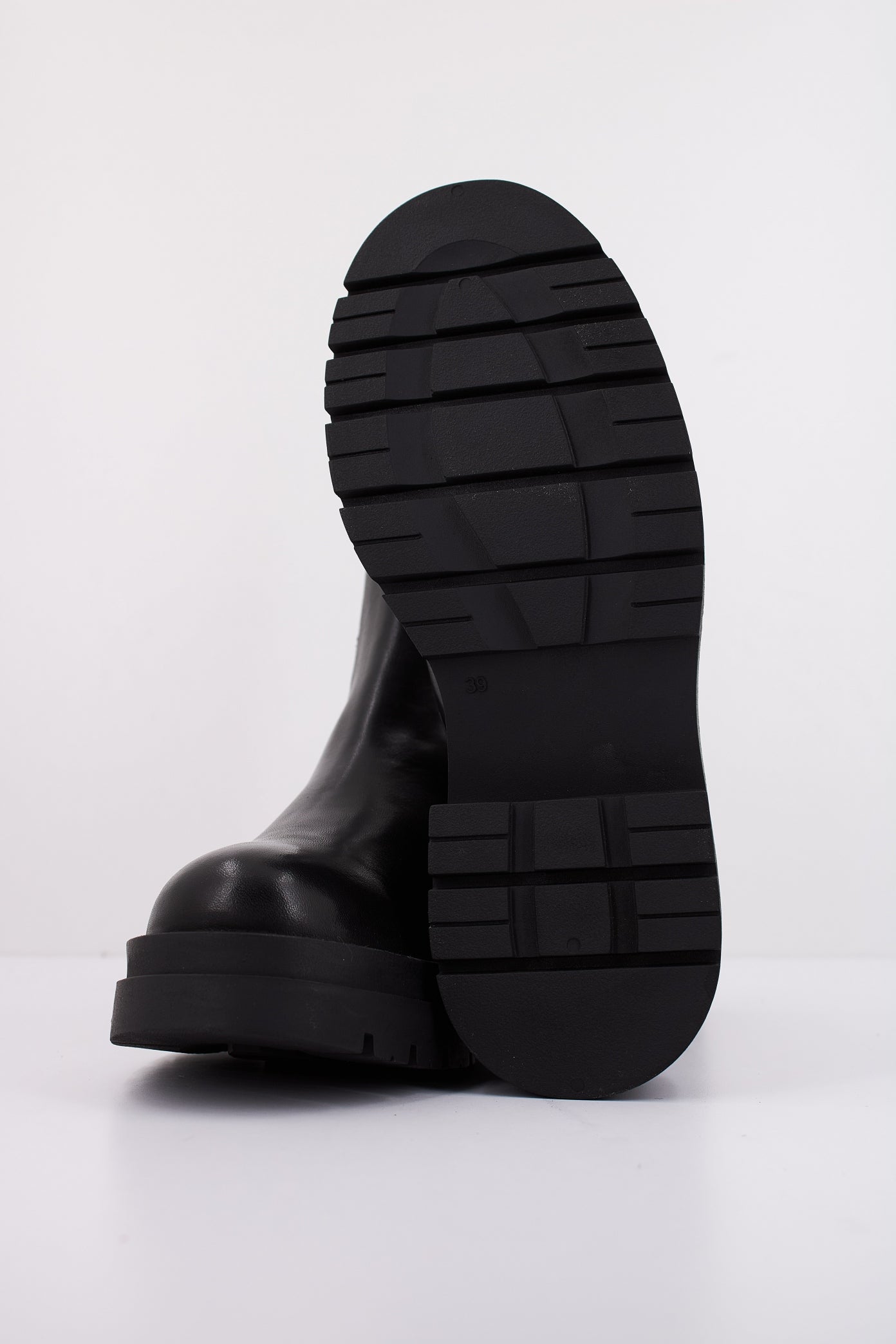 PORRONET VENEZIA  en color NEGRO  (5)