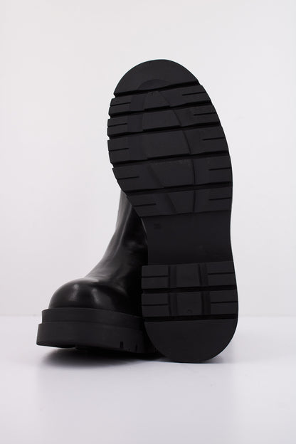 PORRONET VENEZIA  en color NEGRO  (5)