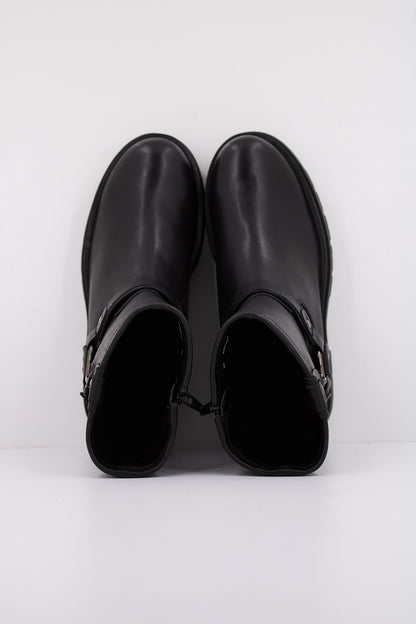 PORRONET VENEZIA  en color NEGRO  (3)