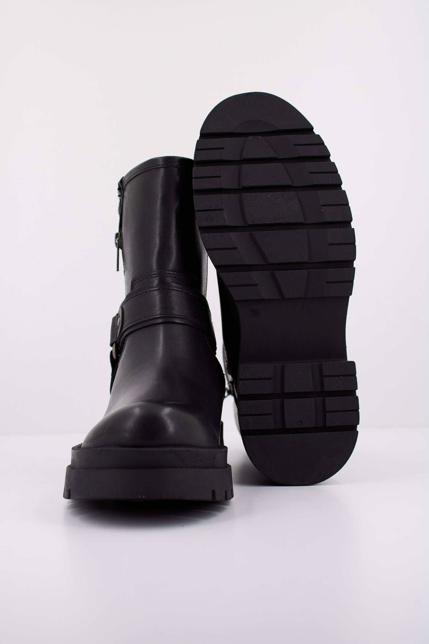 PORRONET VENEZIA  en color NEGRO  (5)