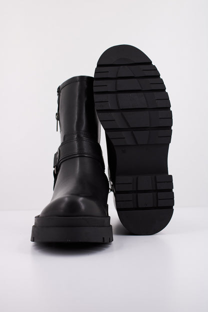 PORRONET VENEZIA  en color NEGRO  (5)