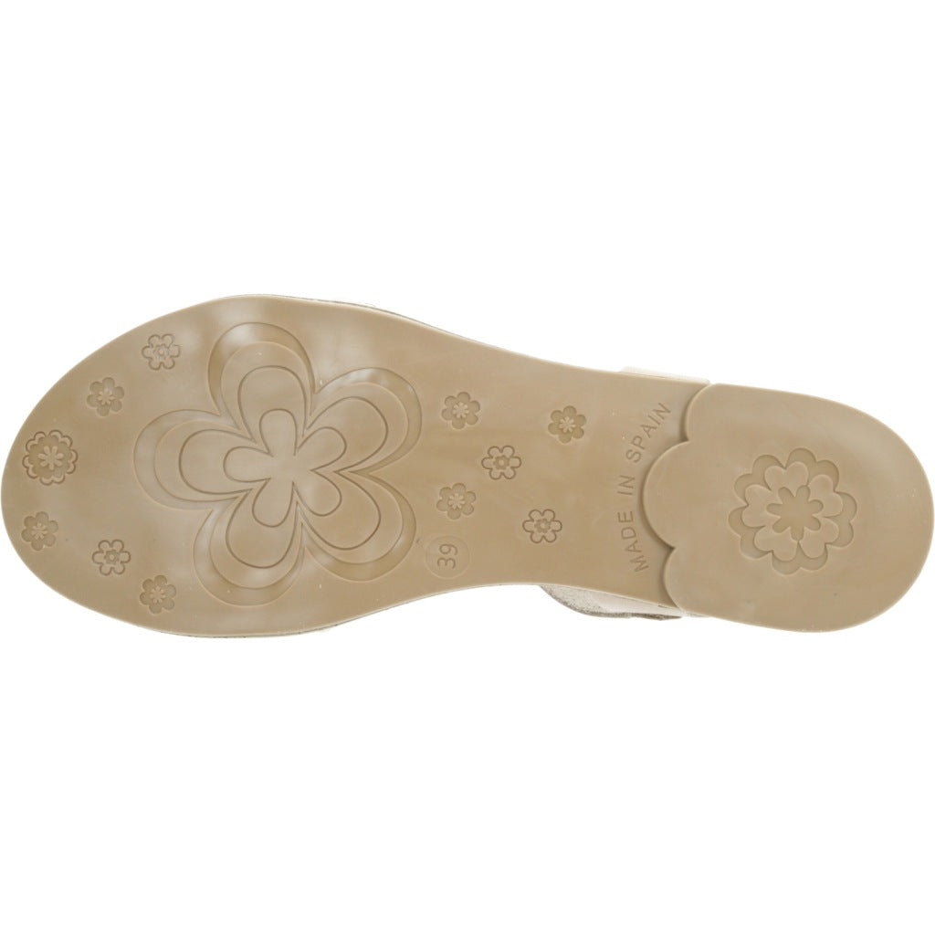 PORRONET P  en color TAUPE  (6)