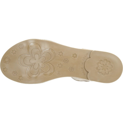PORRONET P  en color TAUPE  (6)