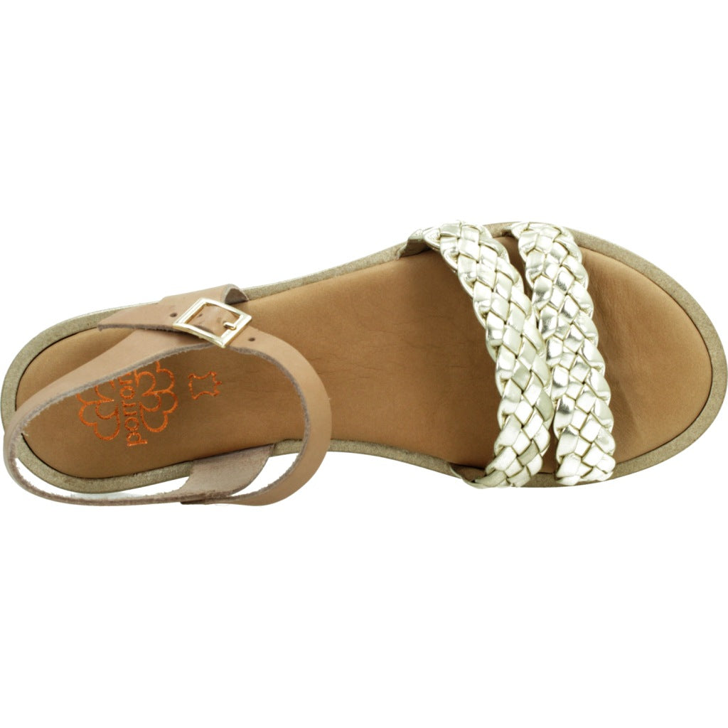 PORRONET P  en color TAUPE  (7)
