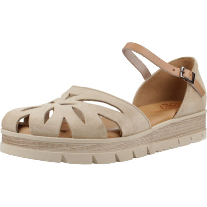 PORRONET P en color ARENA  (1)