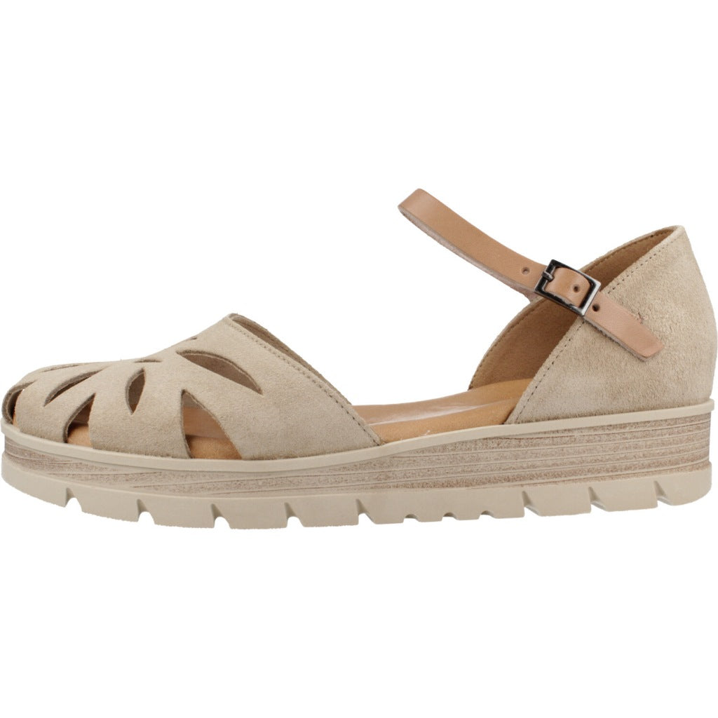 PORRONET P en color ARENA  (2)