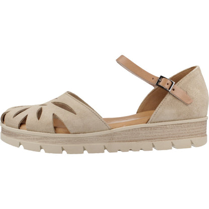 PORRONET P en color ARENA  (2)