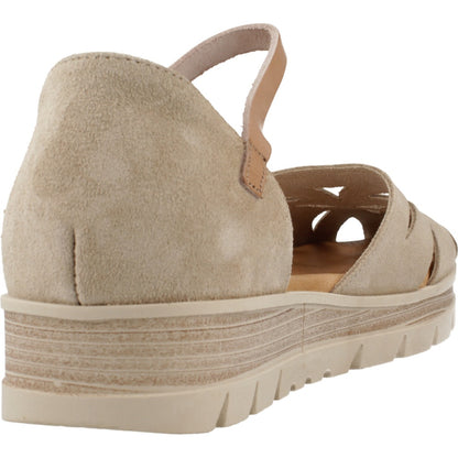 PORRONET P en color ARENA  (3)