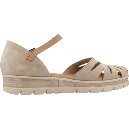 PORRONET P en color ARENA  (4)