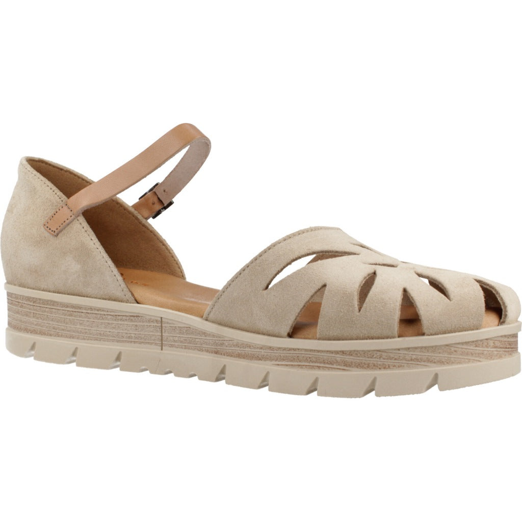 PORRONET P en color ARENA  (5)