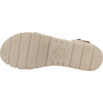 PORRONET P en color ARENA  (6)