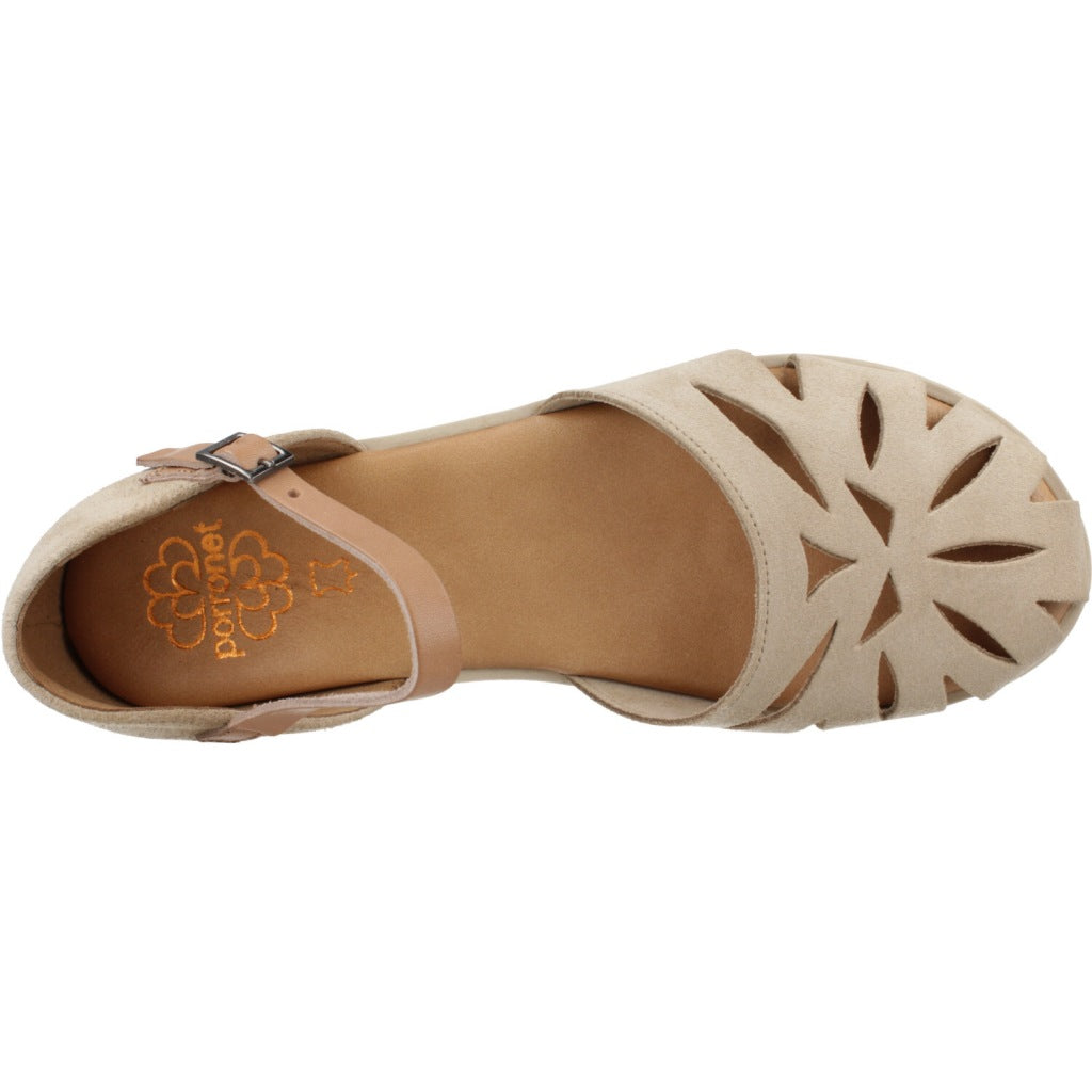 PORRONET P en color ARENA  (7)