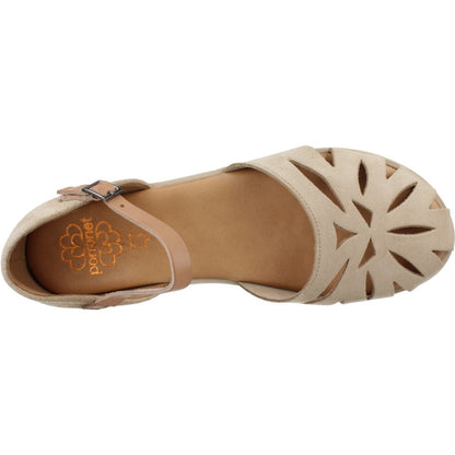 PORRONET P en color ARENA  (7)