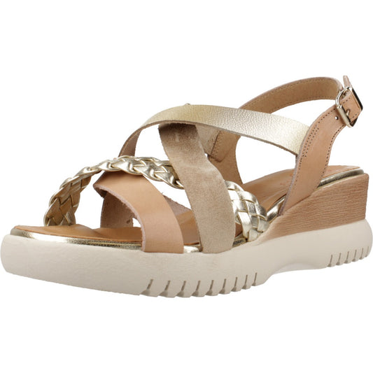 PORRONET P en color TAUPE  (1)