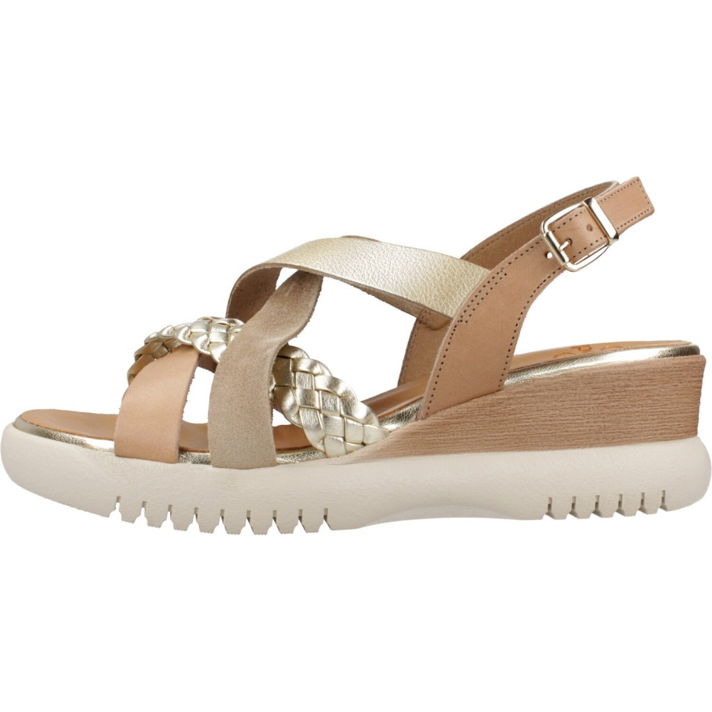 PORRONET P en color TAUPE  (2)