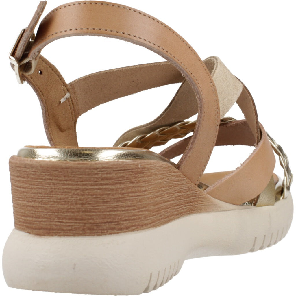 PORRONET P en color TAUPE  (3)