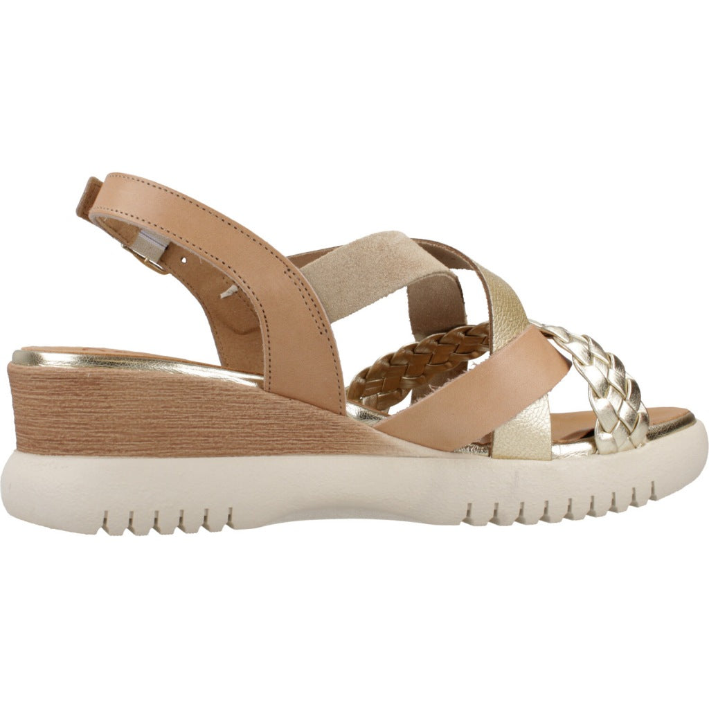 PORRONET P en color TAUPE  (4)