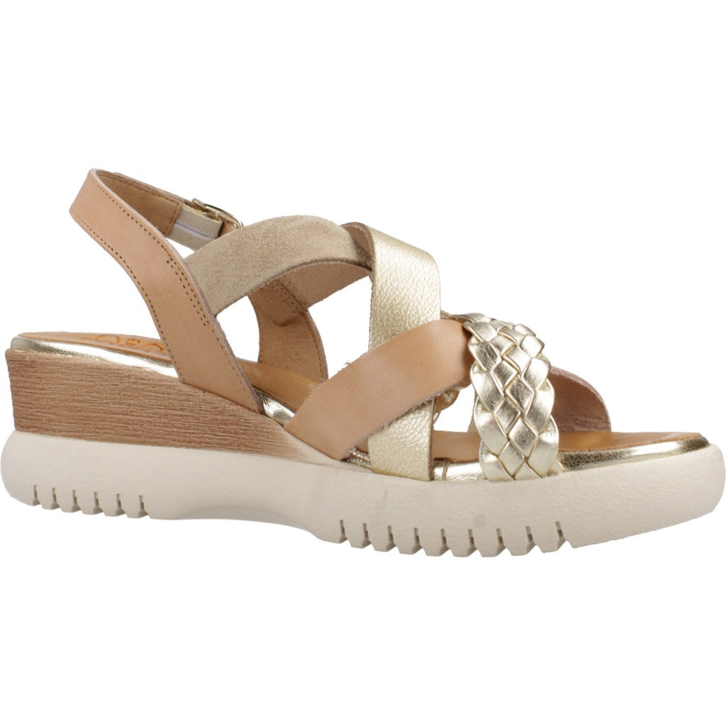 PORRONET P en color TAUPE  (5)