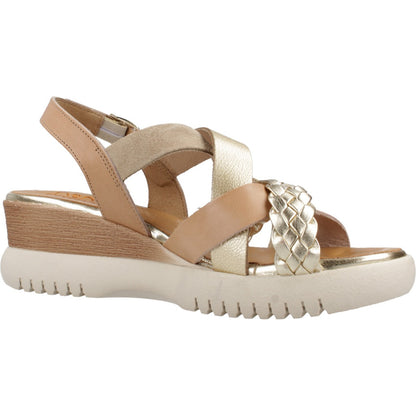 PORRONET P en color TAUPE  (5)