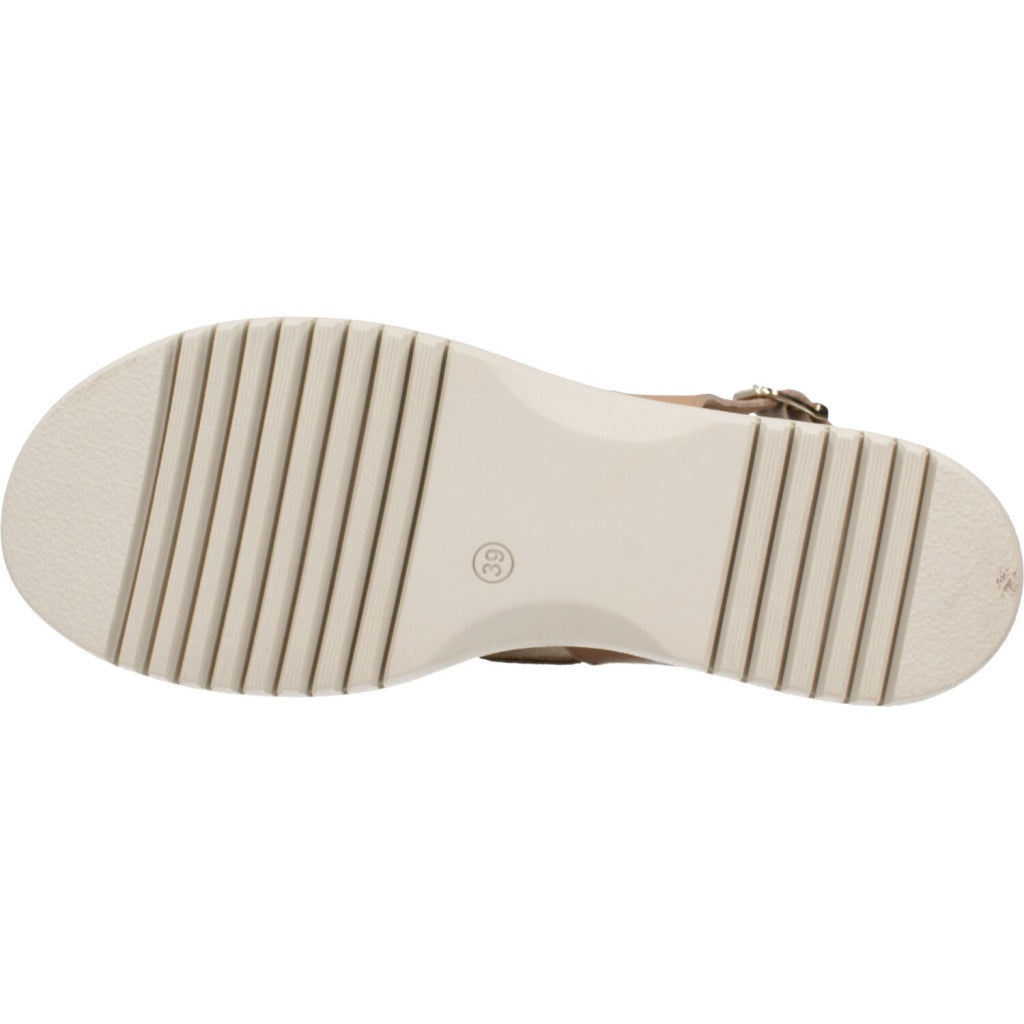 PORRONET P en color TAUPE  (6)
