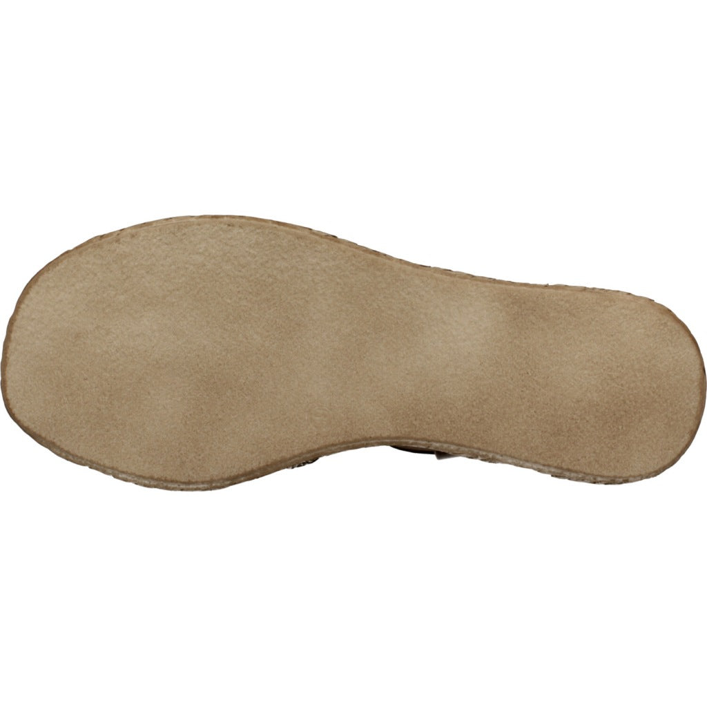 PORRONET P en color TAUPE  (6)
