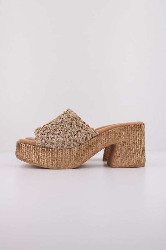 PORRONET P  en color TAUPE  (1)