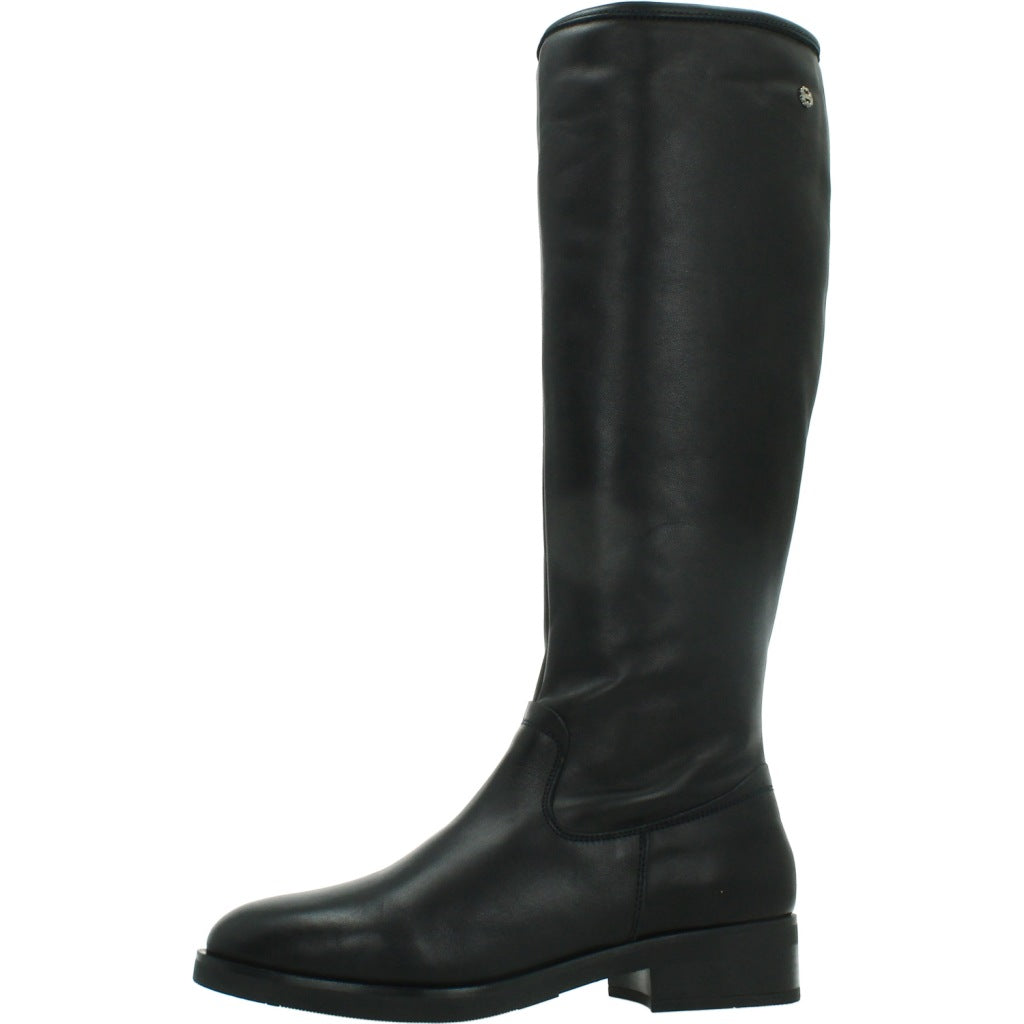 PORRONET PO en color NEGRA  (2)