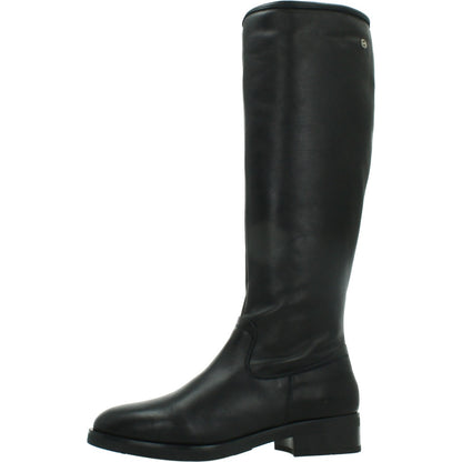 PORRONET PO en color NEGRA  (2)