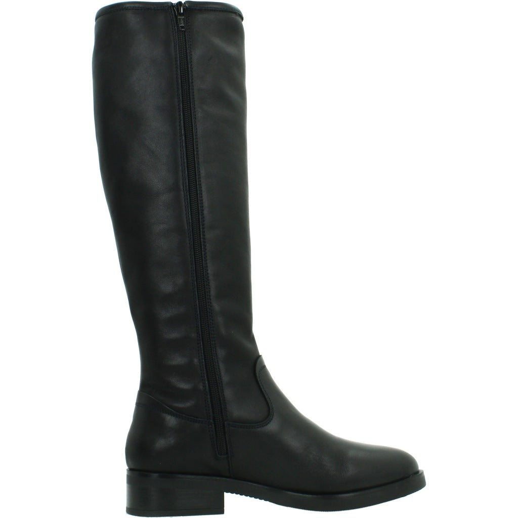 PORRONET PO en color NEGRA  (4)