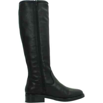 PORRONET PO en color NEGRA  (4)